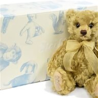 charlie bears qvc for sale