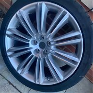 ford transit alloy wheels for sale