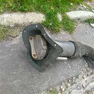 rover fuel pipe for sale