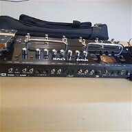 line 6 pod x3 live for sale for sale