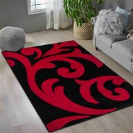 3d rug for sale