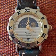 vintage omega quartz watches for sale