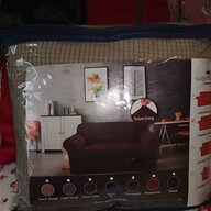 couch covers for sale