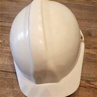 toy hard hat for sale
