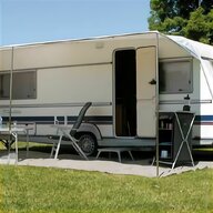 caravan awning 17 for sale