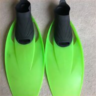 sevylor paddle for sale