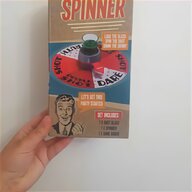 card spinner for sale