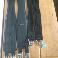 wintec girth for sale