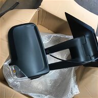 mercedes sprinter wing mirror for sale