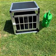freelander dog cage for sale