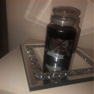 large black candles for sale