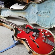 hofner thin for sale