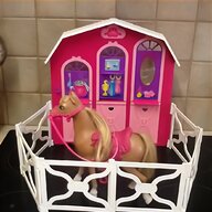 barbie stable for sale for sale