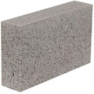 celcon blocks for sale