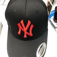 baseball caps for sale