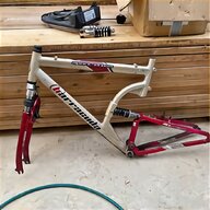 mountain bike parts for sale