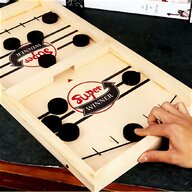 backgammon game for sale