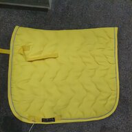 horse riding stuff for sale