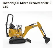 jcb micro excavator for sale