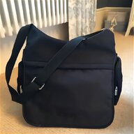 icandy changing bag for sale