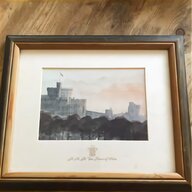 prince charles print for sale