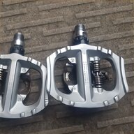 shimano 105 pedals for sale