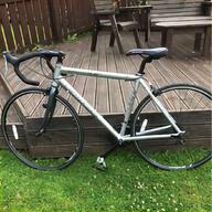 road race bikes for sale