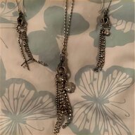 pilgrim necklace for sale