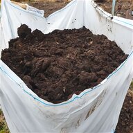 potting compost for sale