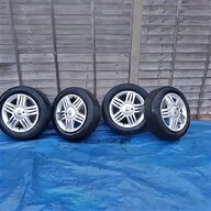 toyota avensis wheels for sale