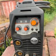 tig acdc for sale