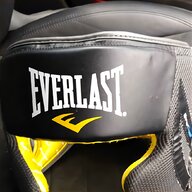 evercool for sale