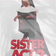 sister sister dvd for sale