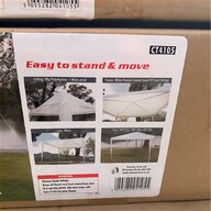 outdoor tents for sale