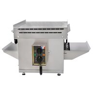 conveyor oven for sale
