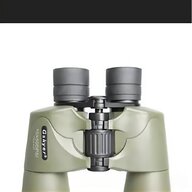 zoom monocular for sale