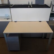 standing desk for sale