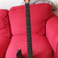 musicman bass for sale