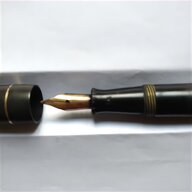 swan fountain pen for sale