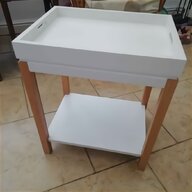 tray tables for sale