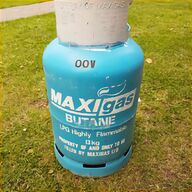 butane refill for sale