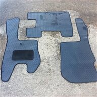 scania r series mats for sale