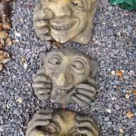 grotesques for sale