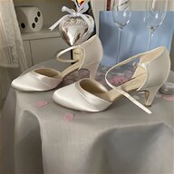lotus wedding shoes for sale