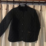mens barbour international jacket xxl for sale