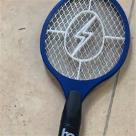 fly swat for sale