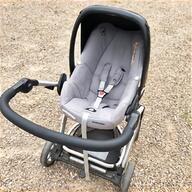 maxi cosi chassis for sale