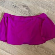 skirted swimsuit for sale