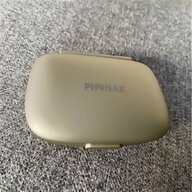 phonak for sale