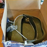 easyboot epic for sale